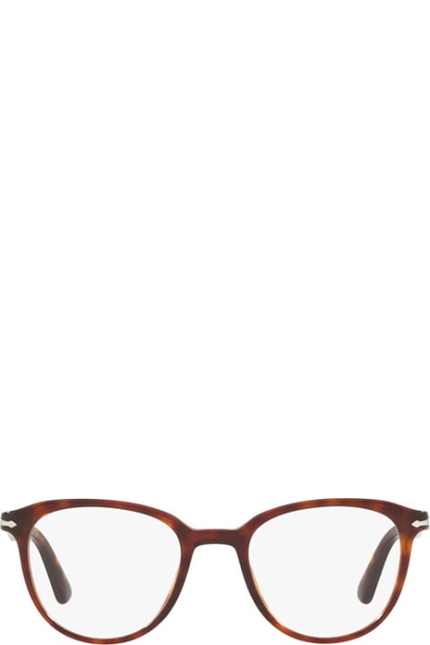 Persol Eyewear for Men Persol Po3176v Glasses
