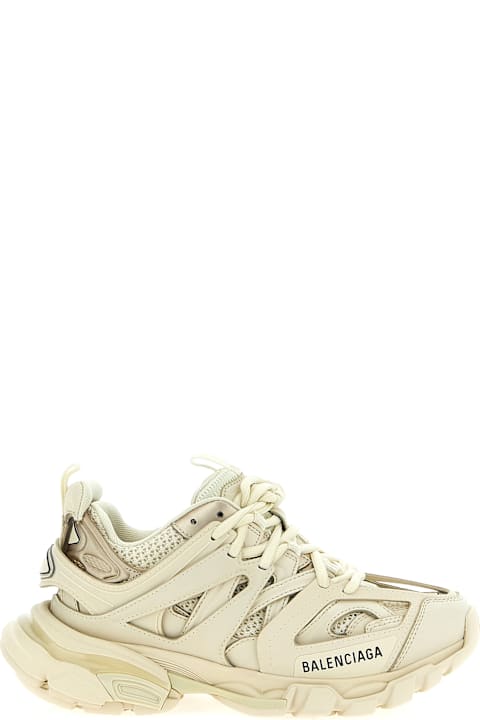 Balenciaga Sneakers for Women Balenciaga 'track' Sneakers