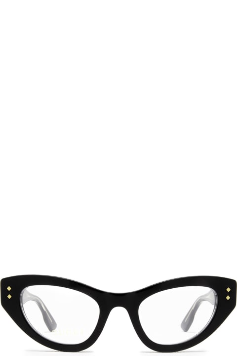 Eyewear for Women Gucci Eyewear 1bbb4az0a Glasses