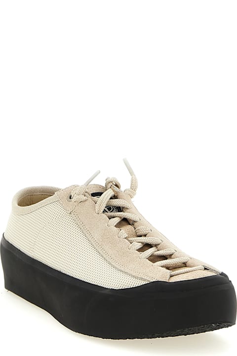 Stone Island 's100010' Sneakers