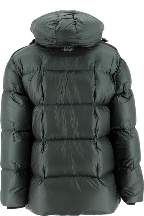Parajumpers for Men Parajumpers Down Jacket