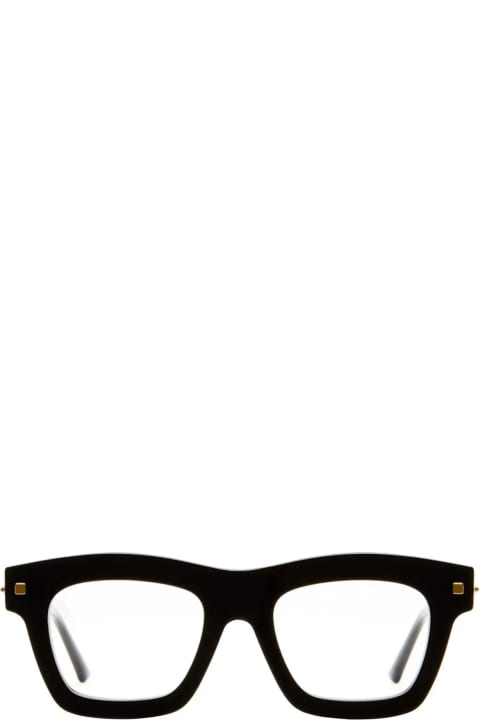Kuboraum Eyewear for Women Kuboraum J2 Sunglasses