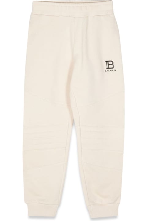 Homeware Balmain Joggers