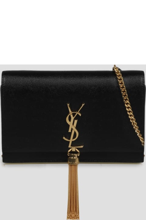 Kate Chain Wallet