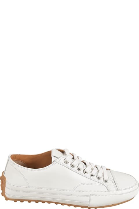 Tod's Sneakers for Women Tod's Sportiva 59l Sneakers