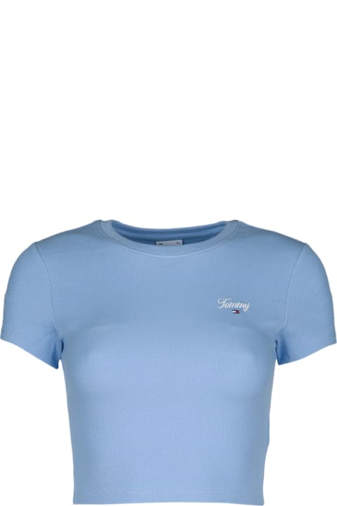 Homeware Tommy Jeans T-shirt