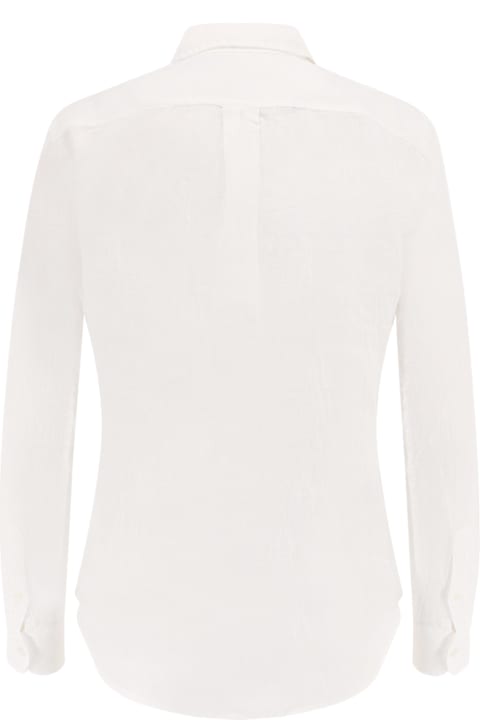 Polo Ralph Lauren Topwear for Women Polo Ralph Lauren Shirt