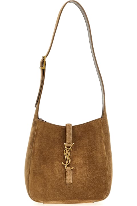 Saint Laurent Bags for Women Saint Laurent 'le 5 à 7 Baby' Shoulder Bag