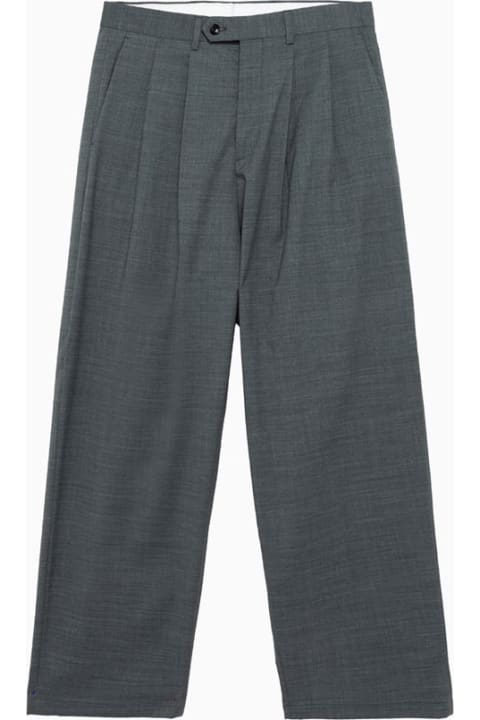 LC23 Pants for Men LC23 Lc23 Pants