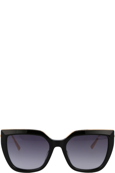 Sch319m Sunglasses
