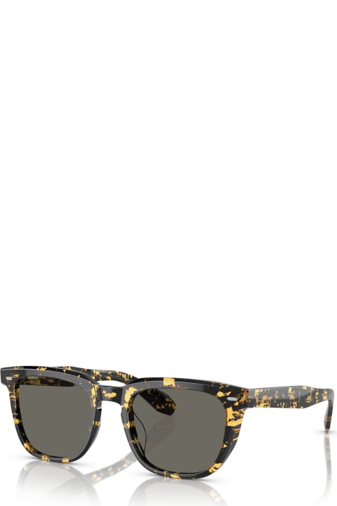 Oliver Peoples Eyewear for Men Oliver Peoples Ov5546su Tokyo Tortoise Sunglasses