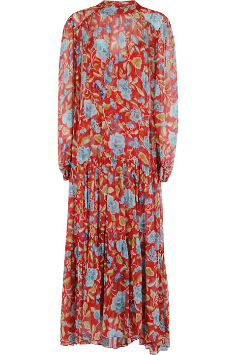 Homeware RIXO Adalind