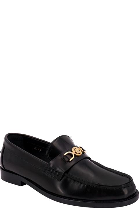 Medusa 95 Loafer
