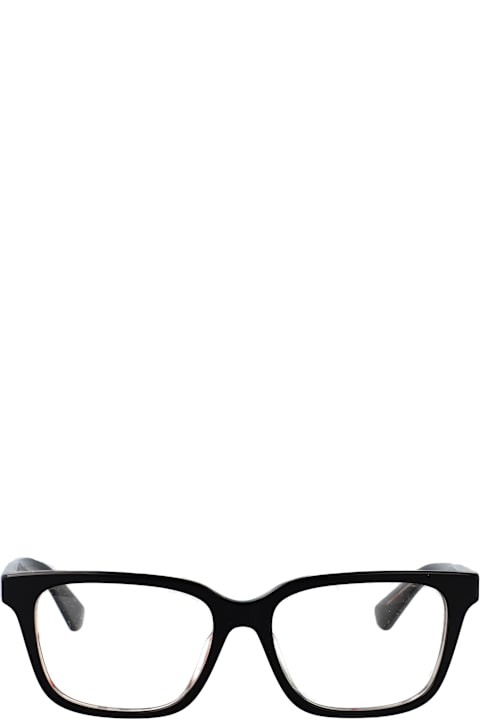 Burberry Eyewear لـ Kids Burberry Eyewear 0be2425d Glasses