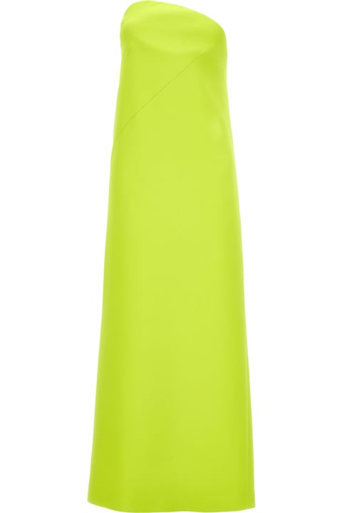 Homeware SportMax 
noli
 Dress