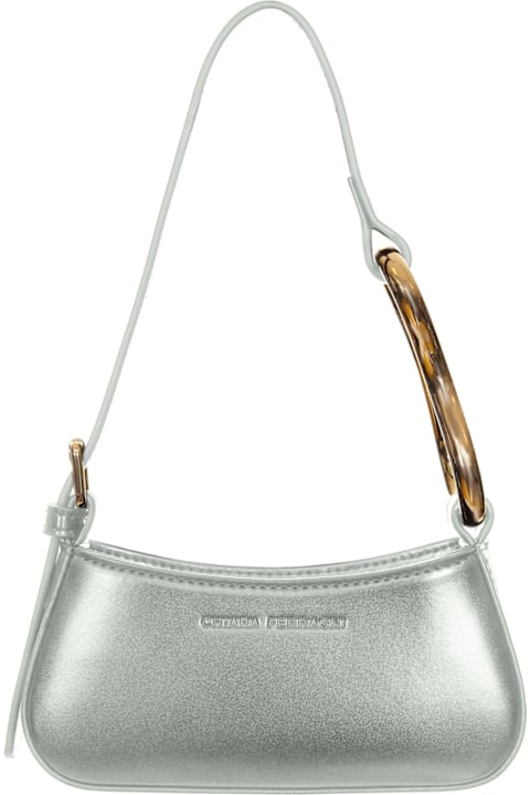 Chiara Ferragni لـ Women Chiara Ferragni Chiara Ferragni Handbag