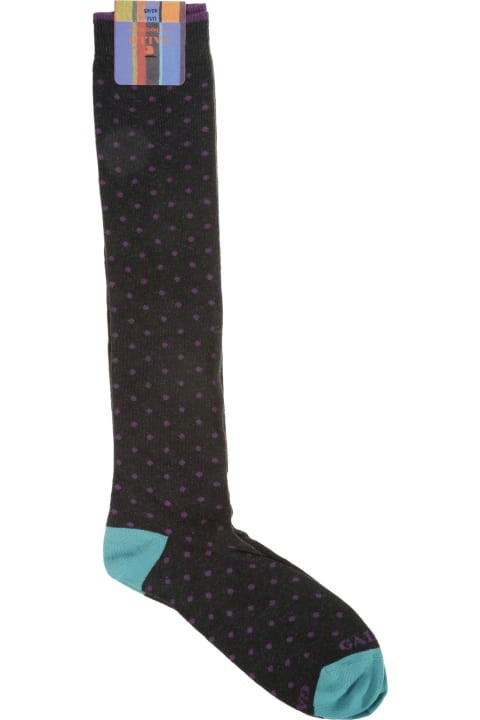 Fashion for Men Gallo Socks