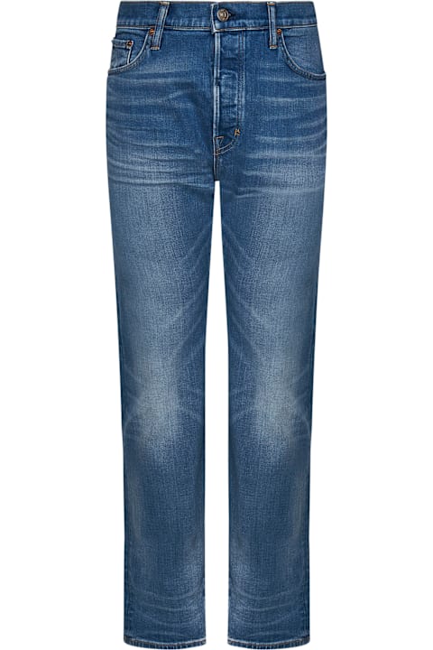 Tom Ford Jeans for Men Tom Ford Jeans