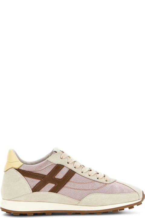 Hogan H699 Sneakers