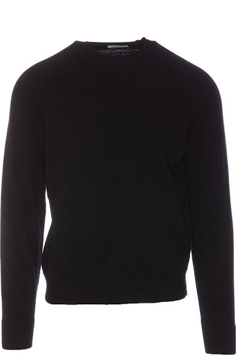 Paolo Pecora Clothing for Men Paolo Pecora Sweater