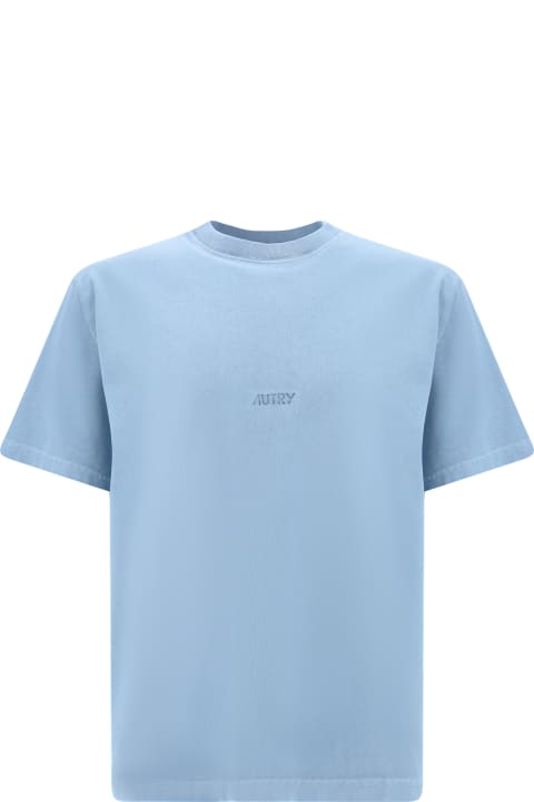 Autry Topwear for Men Autry T-shirt