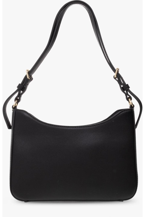 Homeware Versace Jeans Couture Bag