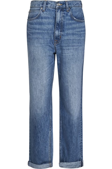Dakota Jeans