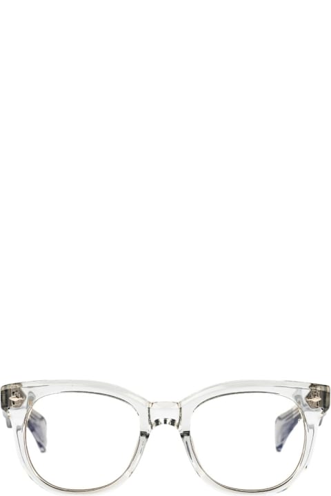 Jacques Marie Mage for Kids Jacques Marie Mage Jacques Marie Mage - Hortense Sunglasses