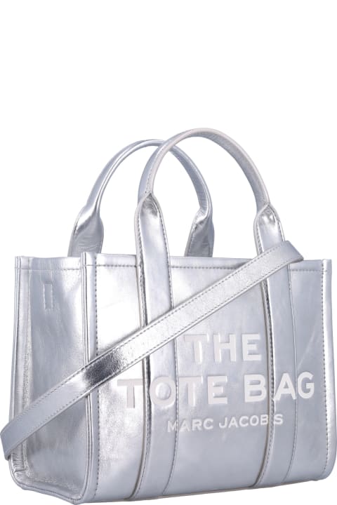 Homeware Marc Jacobs The Small Tote
