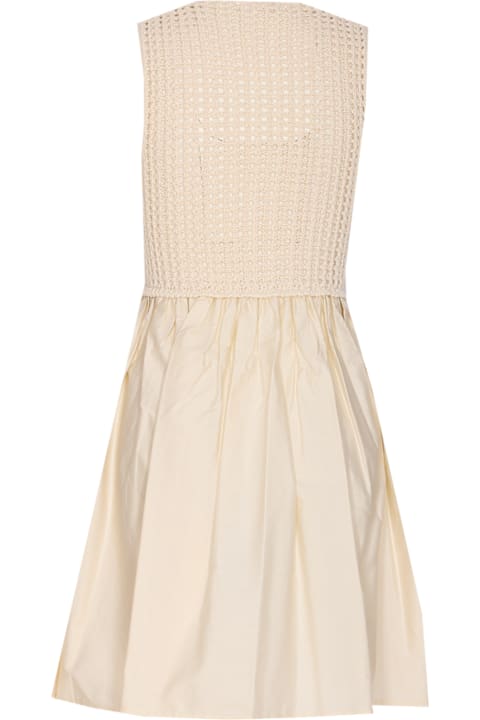 Liu-Jo for Women Liu-Jo Dress