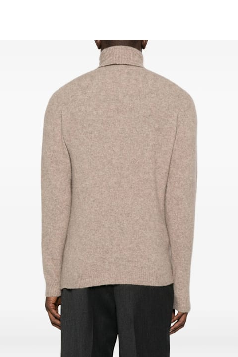 Homeware Roberto Collina Sweater
