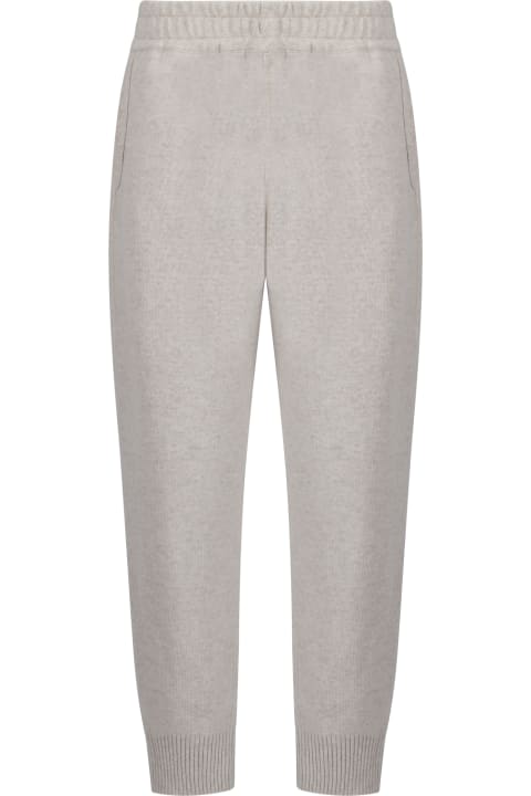 Brunello Cucinelli Fleeces & Tracksuits for Women Brunello Cucinelli Pants