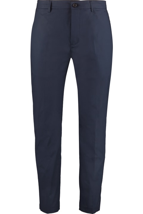 Pants for Men Department Five Chino Trousers