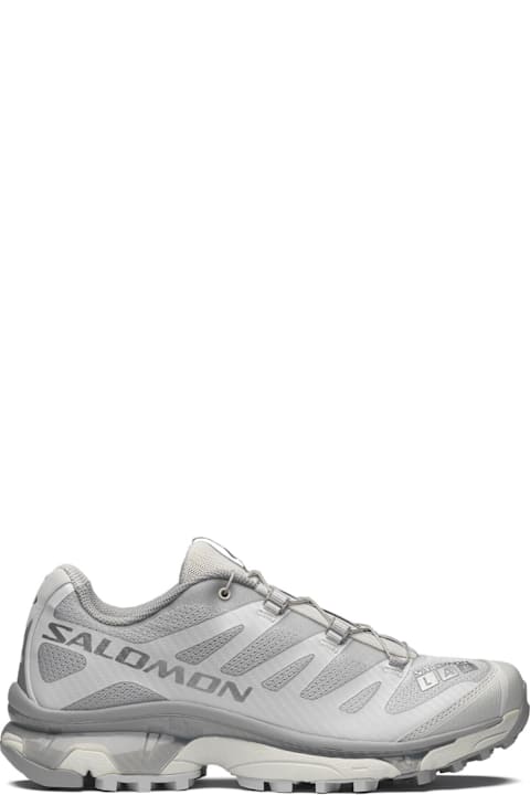 أدوات منزلية Salomon Xt-4 Og