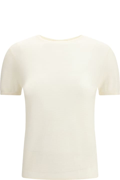 Homeware Lisa Yang Ira T-shirt