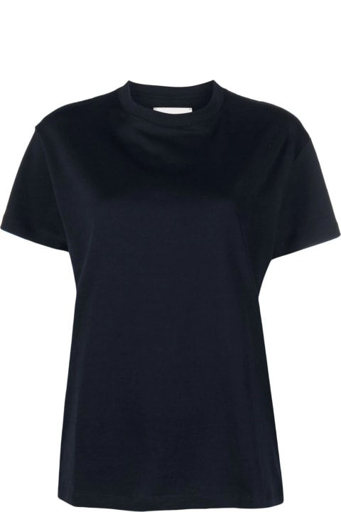 Clothing for Women Studio Nicholson T Shirt