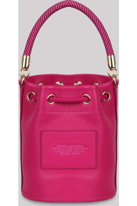 Fashion for Women Marc Jacobs Marc Jacobs The Bucket Bag