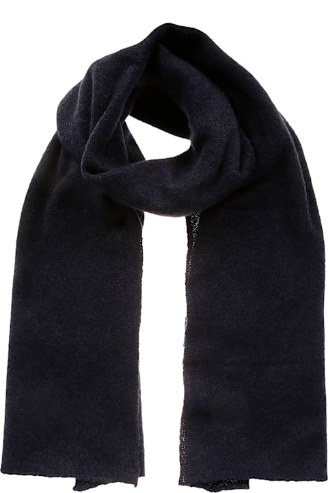 Roberto Collina Scarves for Men Roberto Collina Scarf