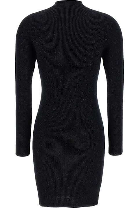 Weekend Max Mara for Men Weekend Max Mara 'buona1234' Dress