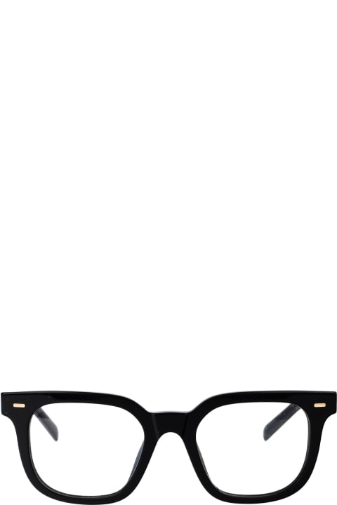 Accessories for Women Miu Miu Eyewear 0mu 06xv Glasses