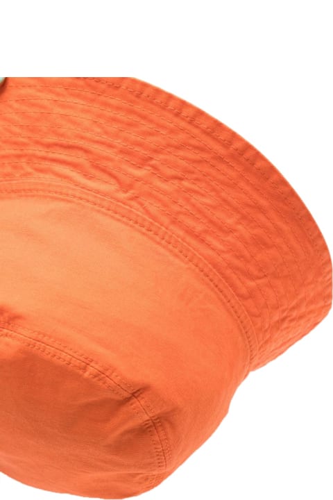 Homeware Aspesi Bucket Hat