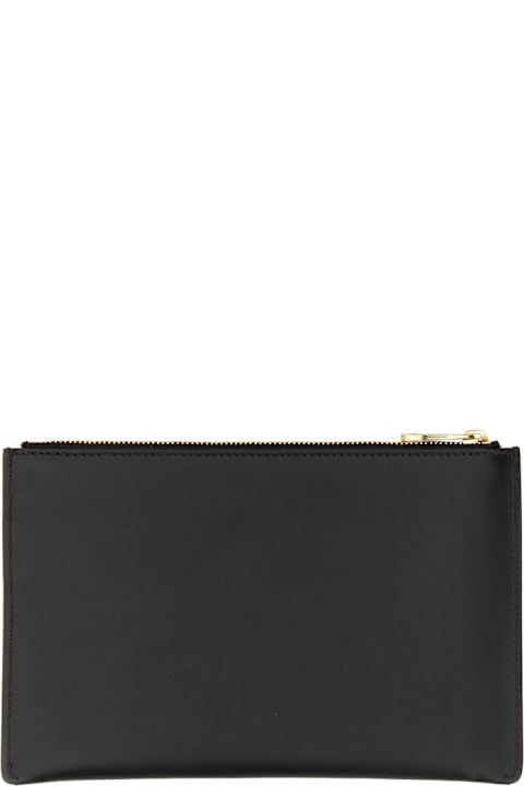Il Bisonte Accessories for Women Il Bisonte Leather Case