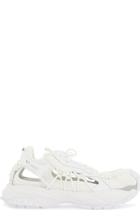 Homeware Versace Mercury M_vs