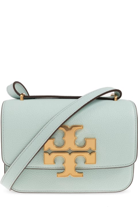 Bags for Women Tory Burch Tory Burch 'eleanor Small' Leather Shoulder Bag