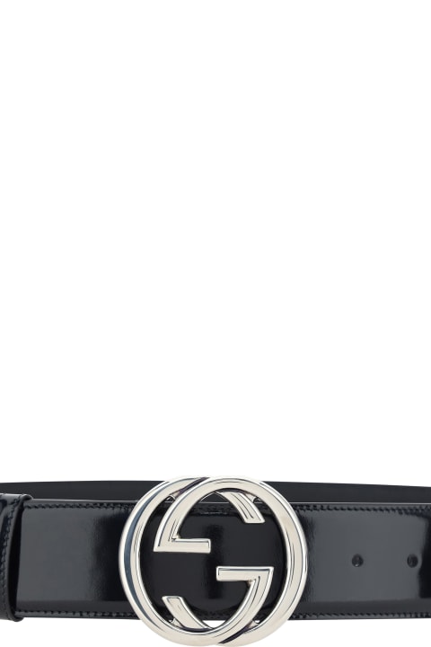 GUCCI ブラック ベルト 201764-bb902z-2140 今週いっぱい GUCCI ブラック ベルト 201764-bb902z-2140 今週いっぱい - メルカリ