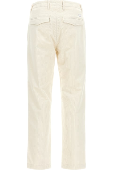 أدوات منزلية Department Five 'off' Pants