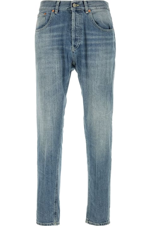 Dondup for Kids Dondup Pantalone Dian