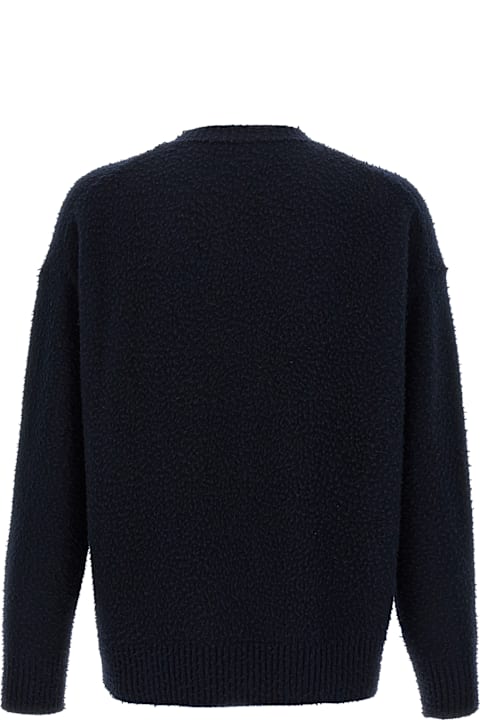 Homeware Roberto Collina Casentino Sweater
