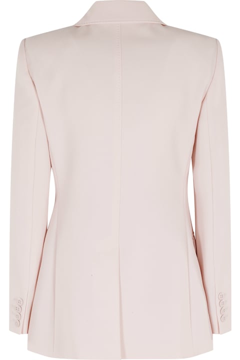 Homeware Max Mara Studio Grembo