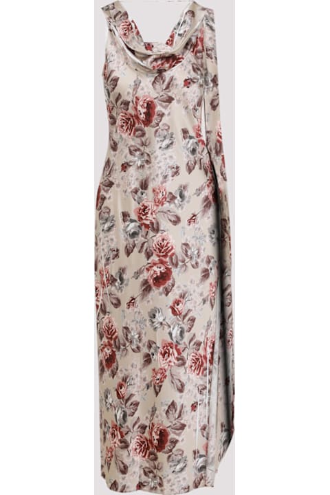 Acne Studios Dress Rw-wn-dres000010